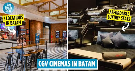 cinema batam